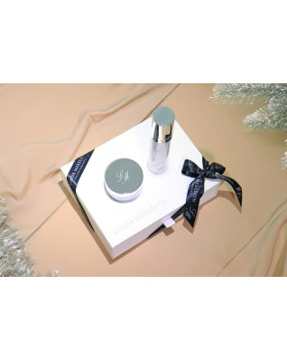 Zimní dárková sada - LM2 + V-TOX 30g